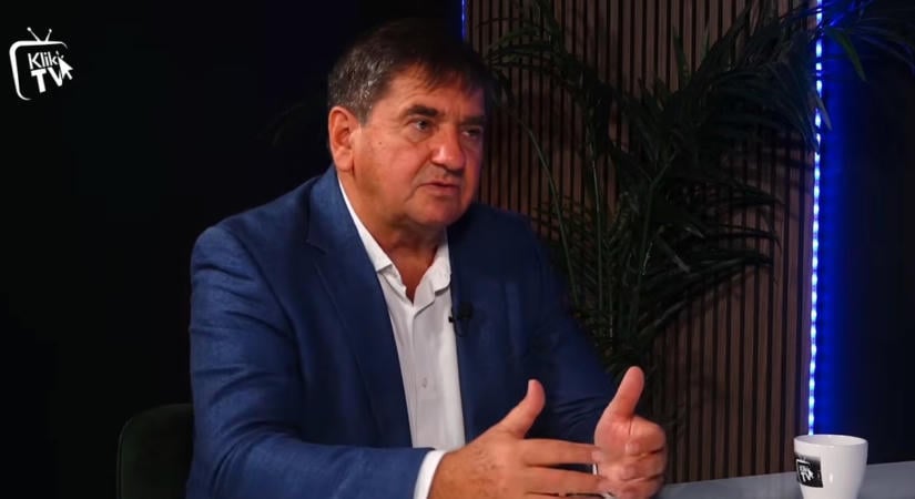 A vagyonadó miatt papíron milliárdos lehet az is, aki nem él luxusban