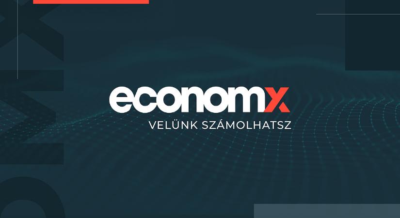 Újabb ukrán vezető szerint értelmetlen a háború
