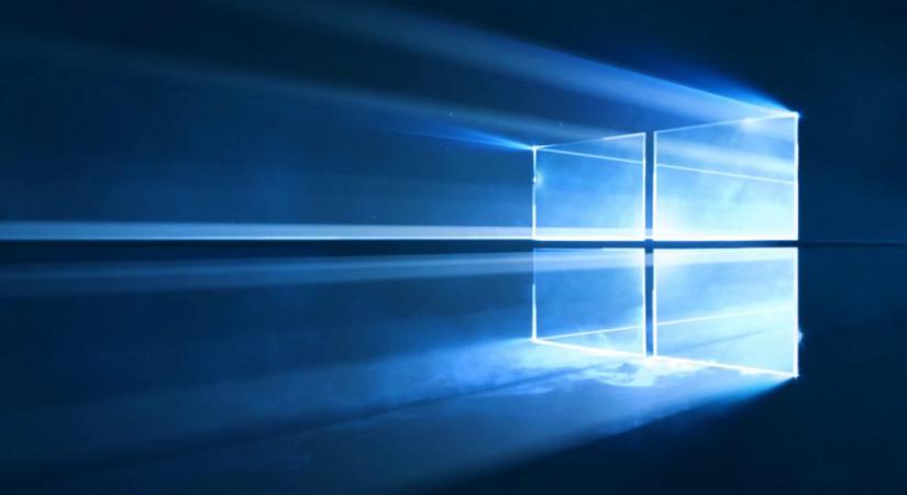 Jön a sokkal durvább „hibakedd” a Windowsnál