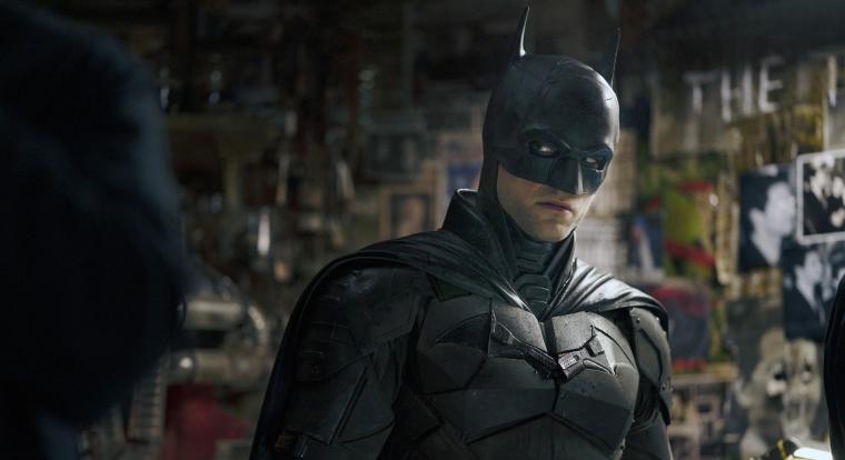 Újabb csúszás után csak 2028-ban tér vissza Robert Pattinson Batmanje