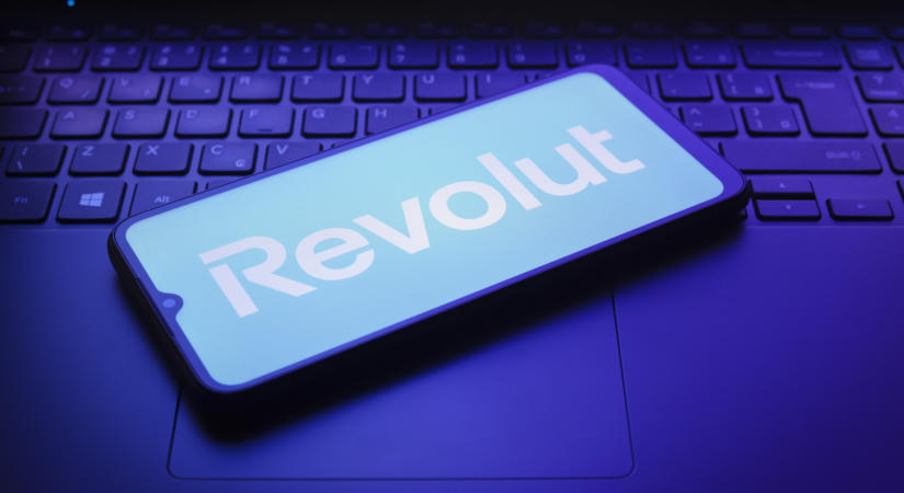 Új, korábban szinte elérhetetlen befektetéseket dob piacra a Revolut