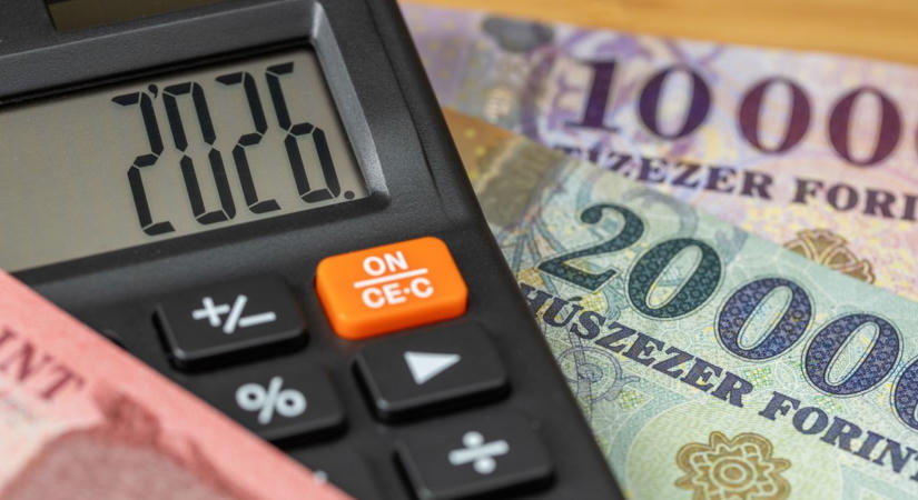 Augusztusban duplán jár a családi pótlék – itt vannak az utalás időpontjai