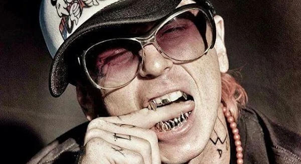 A Slipknot közel 30 év után kirúgta Sid Wilson-t