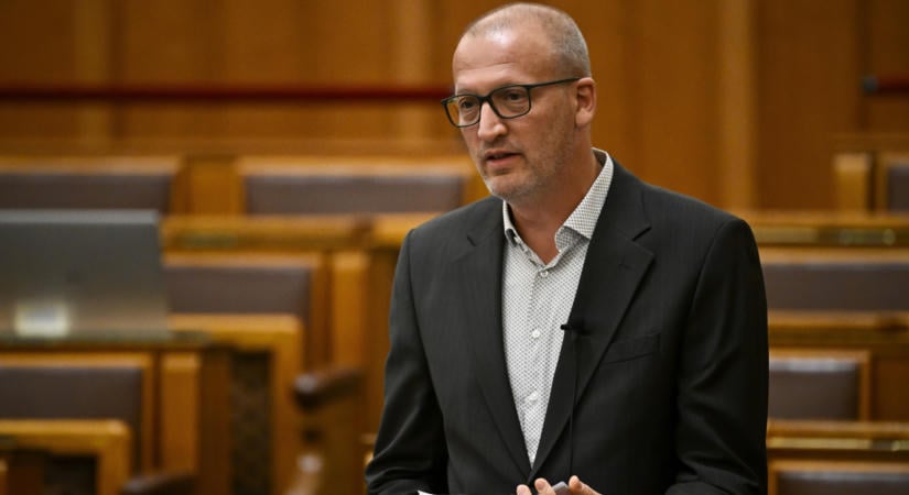 Bejelentette a miniszter: újra megnyílik a Terror Háza Múzeum