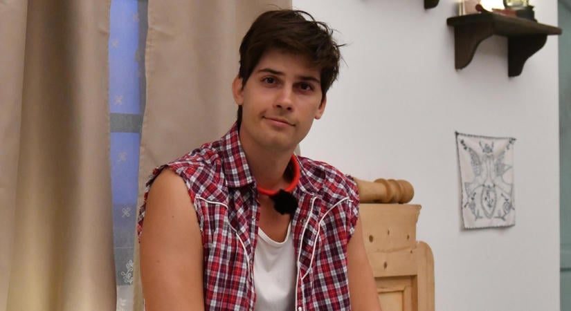 Orvoshoz fordult: másfél éve küzd közös babáért a TV2 sztárja és a híres versenytáncosnő