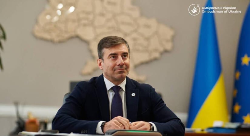 Lubinec: a veteránok több mint fele szerint az állam nem védi a jogaikat