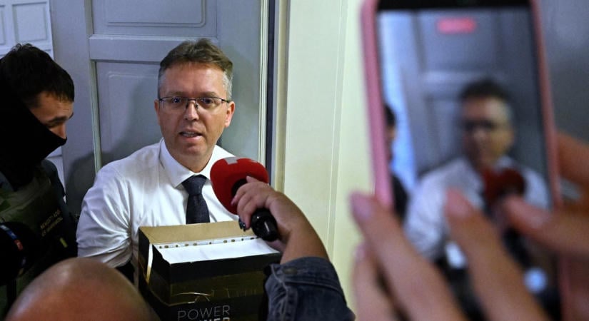 Elmerültünk az NKA-támogatottak adatbázisában, és más érdekességekre is bukkantunk