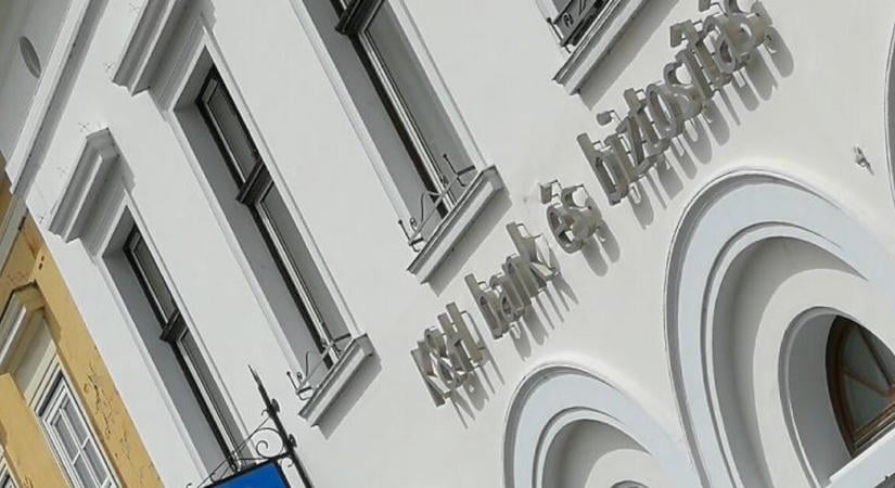Kisbefektetők kérték – új, forintos ETF-ek jöhetnek a tőzsdére