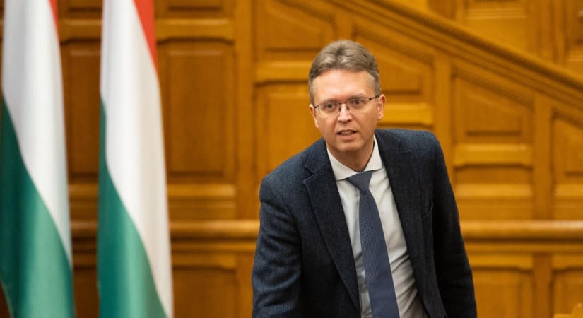 Hankó Balázs börtönben tölti a karácsonyt