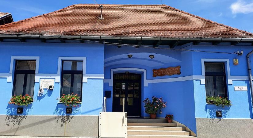 Új polgármestere lett Görcsönydobokának – Liszátz Péter győzött az időközi választáson