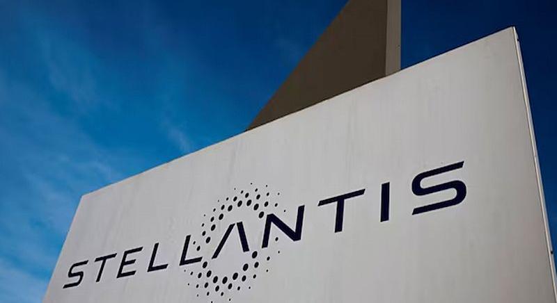Jó irányba indult a Stellantis