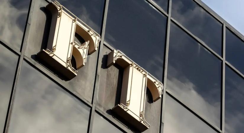 Financial Times: Történelmi léptékű rendszerváltás zajlik Magyarországon