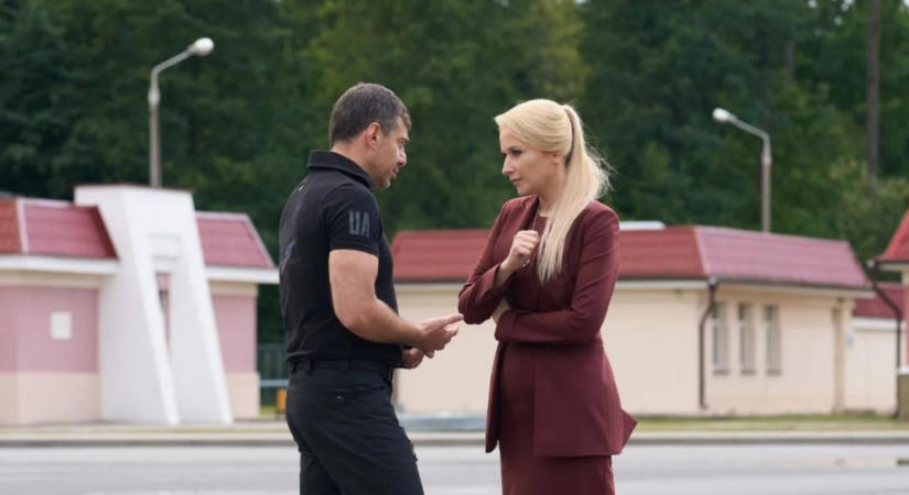 Lubinec: Oroszország megerősítette 79 ukrán katona hollétét, akiket korábban eltűntként tartottak nyilván