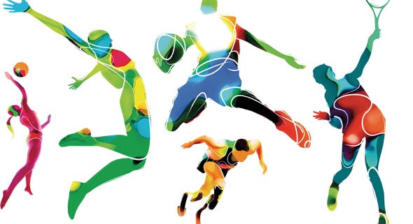 Taekwondo sportedzői képzés