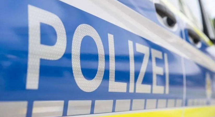 Halálos késelés történt Németországban, egy brit nő meghalt