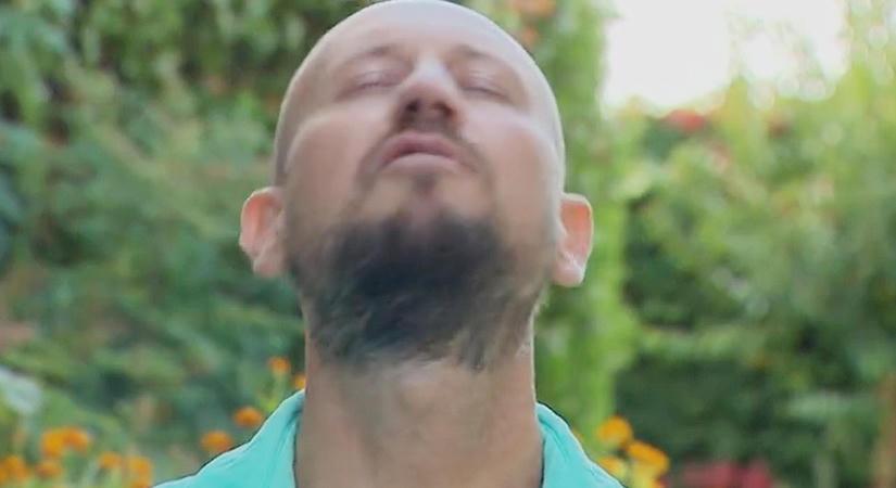 Ennél már nem lehet lejjebb menni? Tücsi és Laci így fejezték be