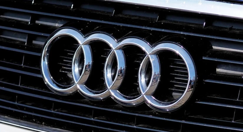 Audi gyárbezárás: megszólalt a vállalat, ezt mondják a győri üzem jövőjéről