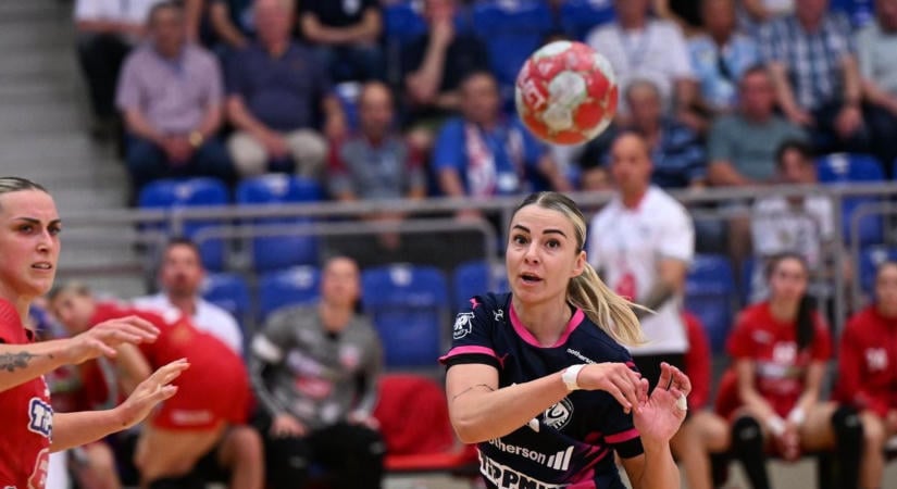Az MKC eseti vizsgálóbizottságának ötletét elvetették