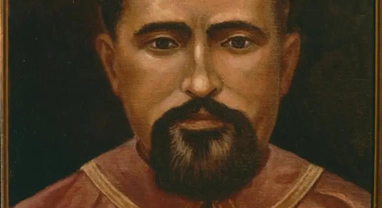 A Vatikánban mutatják be a Romzsa Tódor vértanúságát feldolgozó magyar filmet