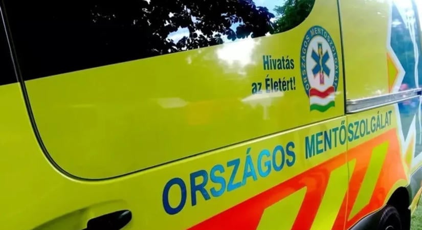 „Elkapták, nekirohantak és legyilkolták” – így vert össze két nő magyar diáklányokat
