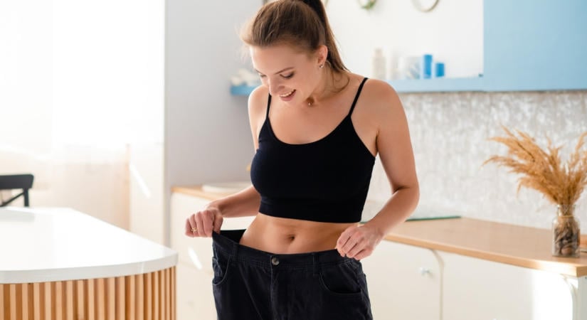 Új fogyókúrás trend terjed, ami nem diéta és nem is böjt: egyre többen próbálják ki a „fibermaxxingot”