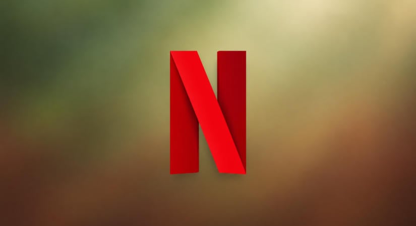 Netflix: Alig debütált, máris berendelték a sikersorozat 2. évadát