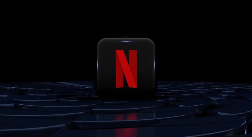 Hamarosan képernyőre kerül a Netflix egyik legjobb sorozatának legújabb évada