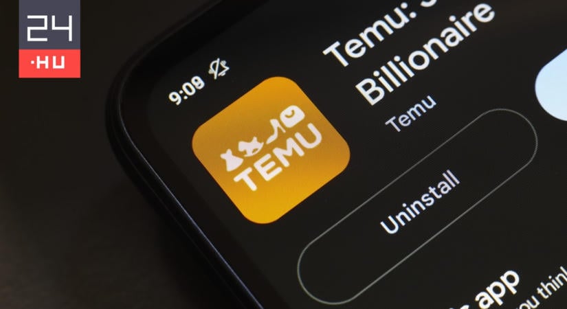 Súlyos sérüléseket okozhat egy Temun rendelhető gyerekjelmez