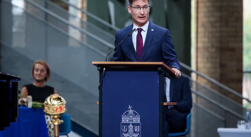 Új pályázatot írnak ki a Fehérvár FC értékesítésére