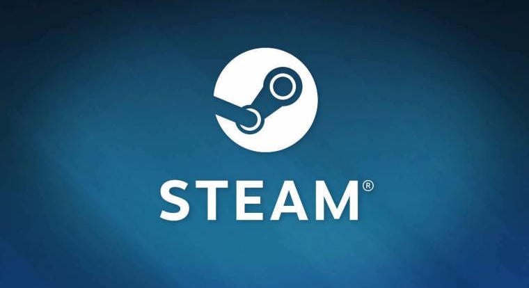 Teljesen ingyen behúzhatod ezt a vadonatúj játékot a Steamen