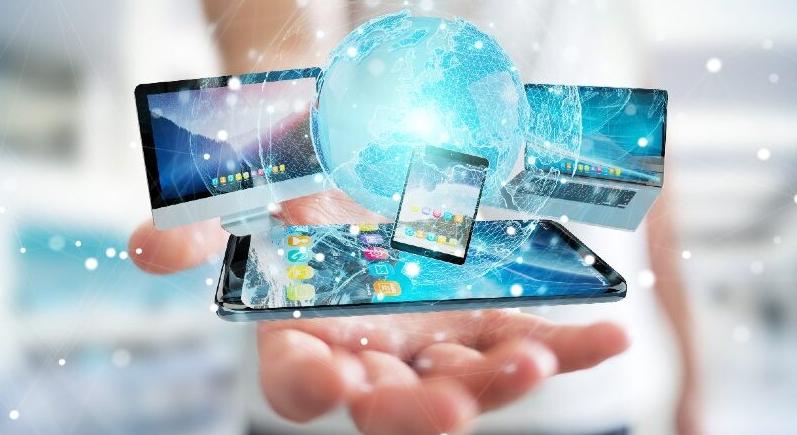 Az EU nekimegy a nagy digitális platformoknak