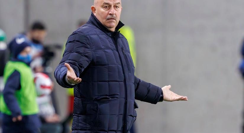 NB I: hazai pályán botlott a Fradi az utolsó helyezett Vasassal szemben