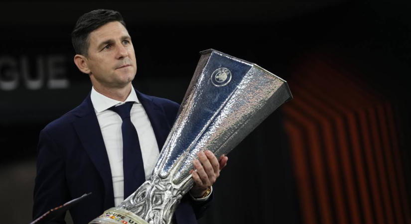 Sok nőt megkapott volna, mégsem csábult el Gera Zoltán: „Kikerülöm az ilyen helyzeteket”