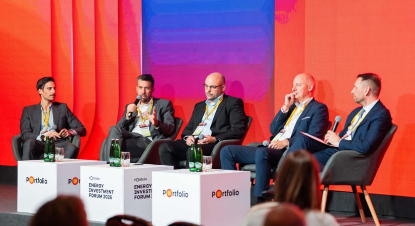 Bár a napelemes boom megismételhetetlennek tűnik, akadnak jó befektetési sztorik az energetikában