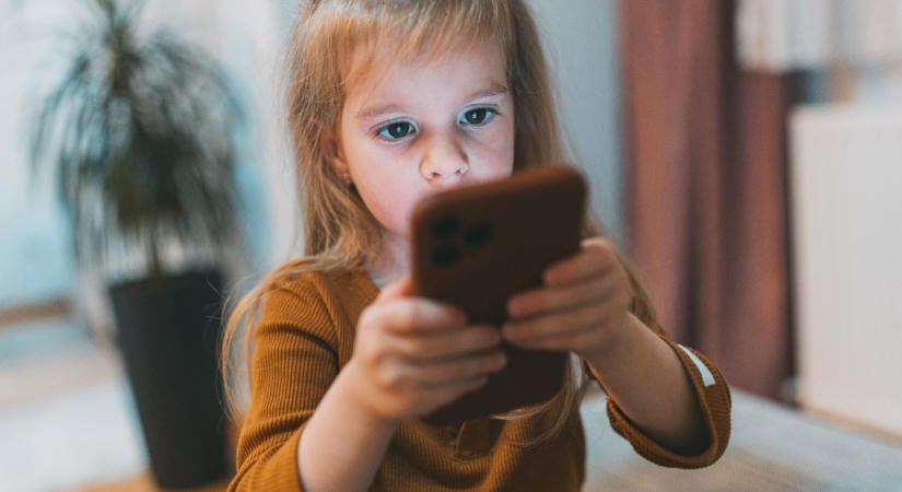 Már négy éves kortól tanítható az újraélesztés – életmentő infók a világnapon
