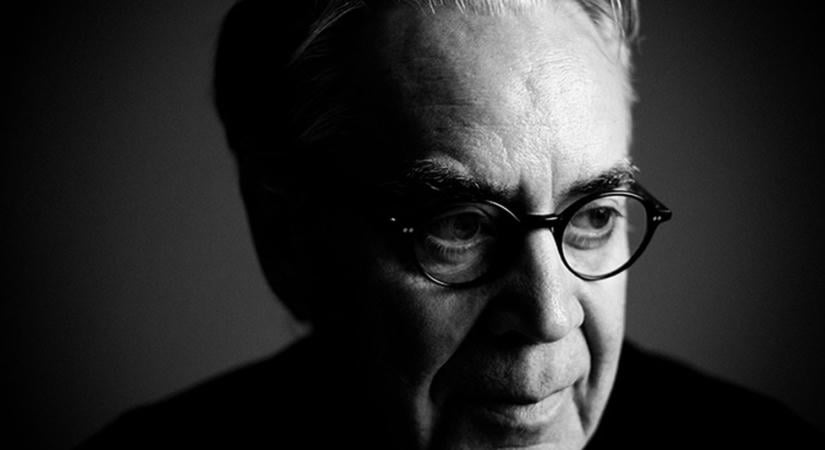 80 éves A Gyűrűk Ura- és A hobbit-trilógia zeneszerzője, Howard Shore