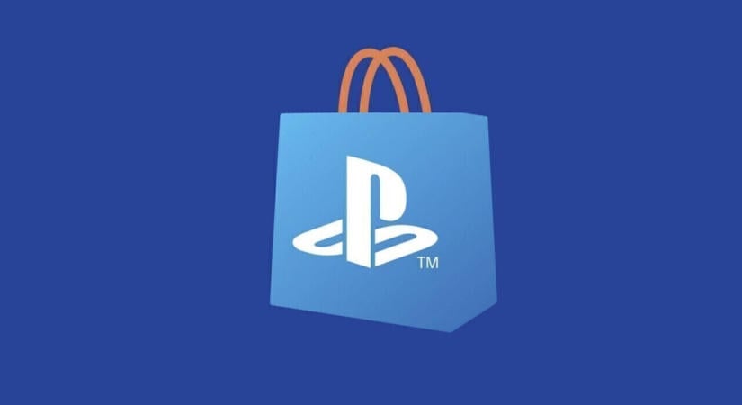 Akciófigyelő 2026: PlayStation Store - Halloween leárazások!