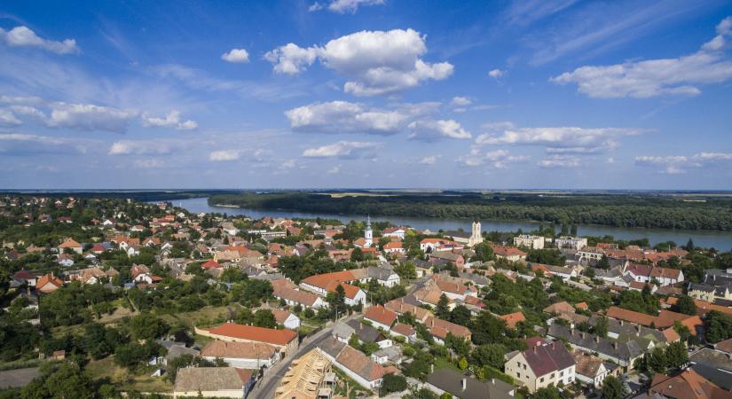 KSH – Tájékoztatás lakossági adatgyűjtésről