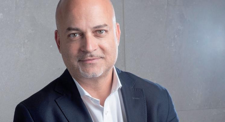 Novák Péter: Normalizáljuk a piac működését