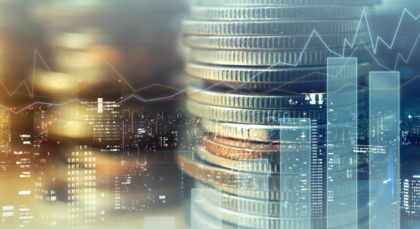 A forint és az európai tőzsdék sem osztoznak az ünnepi hangulatban