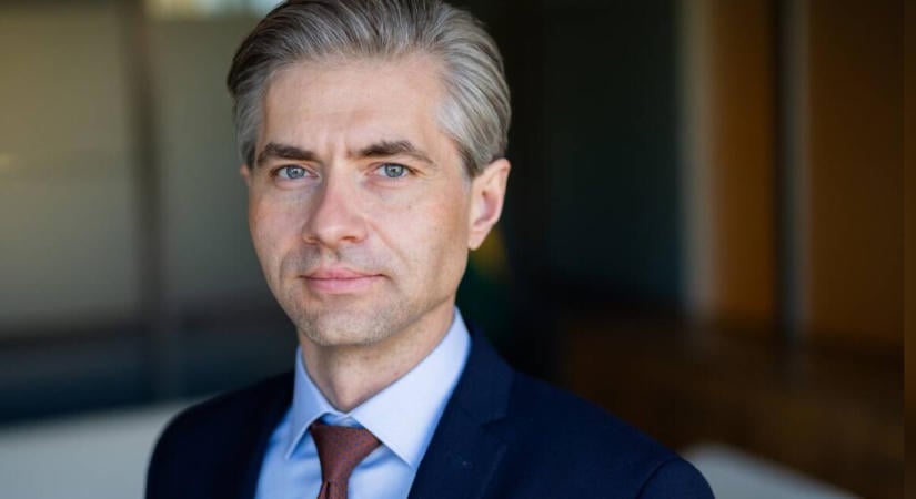 Egyetlen EU-tagállam sem vehet részt az Egyesült Államokkal kötött fehérorosz műtrágya-megállapodásban