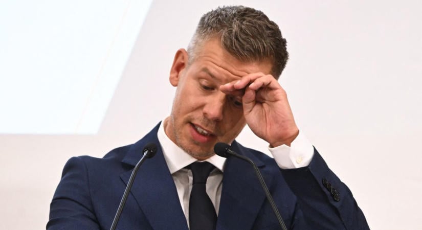 Magyar Péterék vakarhatják a fejüket, valami nem stimmel az 5000 forintos dízeltámogatással: tömegével szólnak a magyarok – "Elektromos autóm van, én is megkaptam"