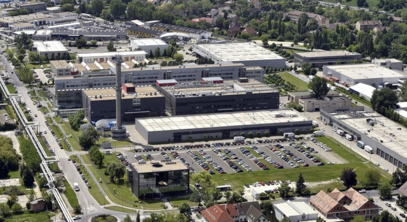 Telex: Csoportos létszámleépítésbe kezd a közmédia