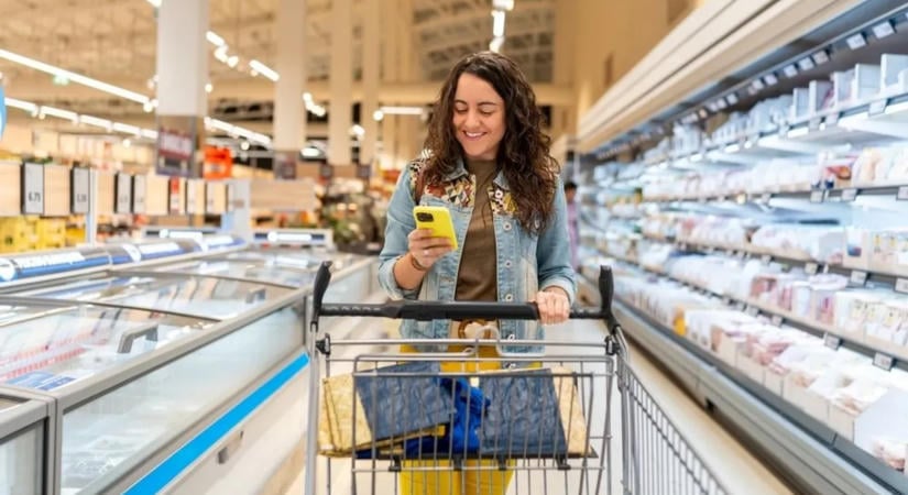 16 százalékot elenged a Lidl ennek a praktikus gépnek az árából