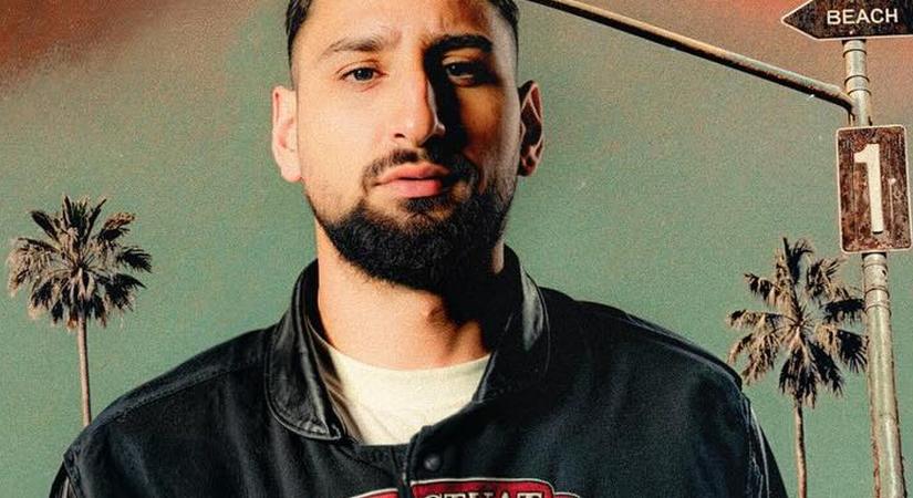 Hatalmas meglepetés, hová igazolhat a PSG-t elhagyó Gianluigi Donnarumma