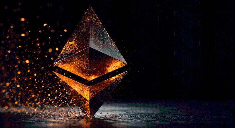 Ethereum: ötéves csúcson a WETH bálnák aktivitása