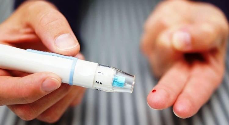 Bővül a támogatott gyógyásztai segédeszközök köre