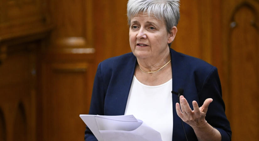 Meglepő adat derült ki: tízből csaknem két kisgyermek fejlődési nehézséggel küzd, új lépéseket jelentett be a miniszter