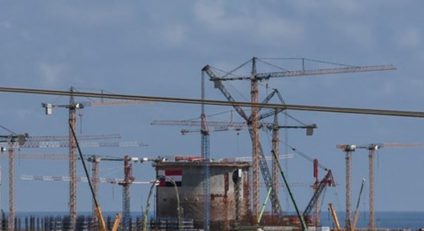Veszélyes lenne a paksi technológia? Megszólalt a szakértő a riasztó híresztelésekről