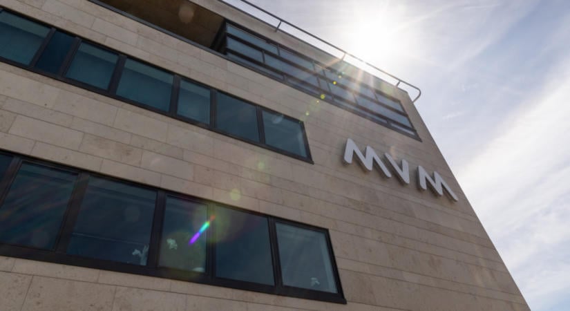 Csütörtöktől bonyolódik az ügyintézés az MVM-nél, érdemes résen lenni